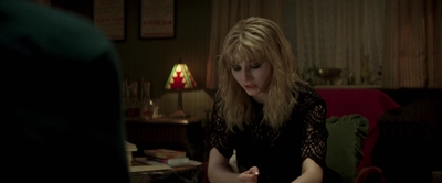 Last_Night_in_Soho_mp45775.jpg
