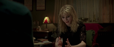 Last_Night_in_Soho_mp45779.jpg