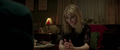 Last_Night_in_Soho_mp45780.jpg