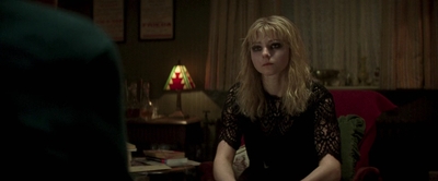 Last_Night_in_Soho_mp45785.jpg