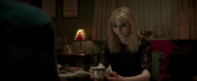 Last_Night_in_Soho_mp45787.jpg