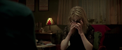 Last_Night_in_Soho_mp45788.jpg