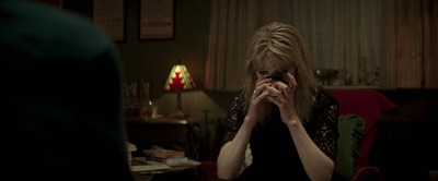 Last_Night_in_Soho_mp45789.jpg