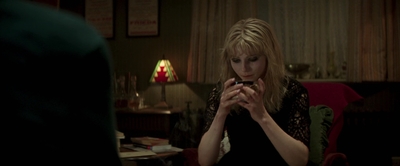 Last_Night_in_Soho_mp45790.jpg