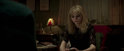 Last_Night_in_Soho_mp45791.jpg