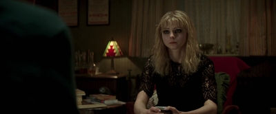Last_Night_in_Soho_mp45792.jpg