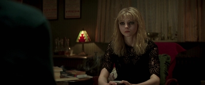 Last_Night_in_Soho_mp45793.jpg