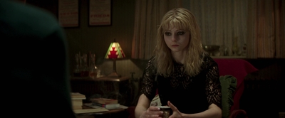 Last_Night_in_Soho_mp45794.jpg
