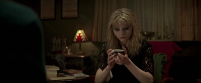 Last_Night_in_Soho_mp45795.jpg