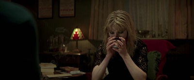 Last_Night_in_Soho_mp45796.jpg