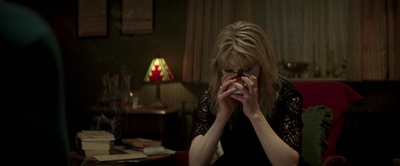 Last_Night_in_Soho_mp45797.jpg