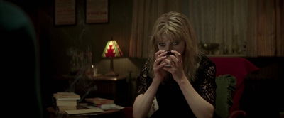 Last_Night_in_Soho_mp45798.jpg