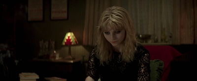 Last_Night_in_Soho_mp45811.jpg