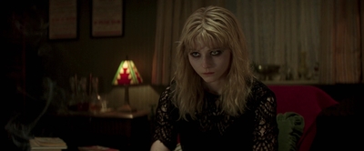 Last_Night_in_Soho_mp45813.jpg