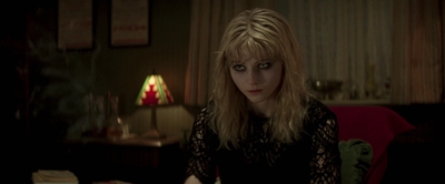 Last_Night_in_Soho_mp45814.jpg