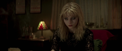 Last_Night_in_Soho_mp45815.jpg