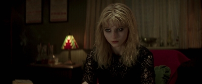 Last_Night_in_Soho_mp45816.jpg