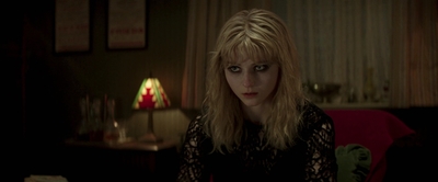 Last_Night_in_Soho_mp45817.jpg