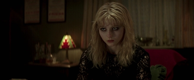 Last_Night_in_Soho_mp45819.jpg