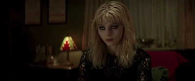 Last_Night_in_Soho_mp45820.jpg