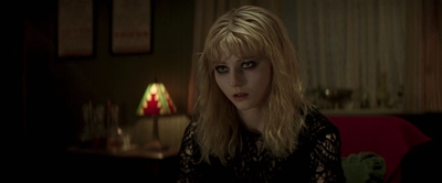 Last_Night_in_Soho_mp45821.jpg