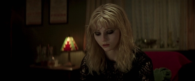Last_Night_in_Soho_mp45822.jpg