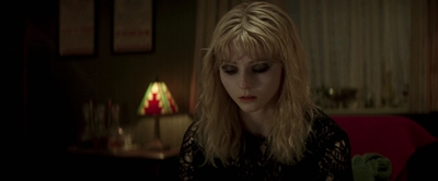 Last_Night_in_Soho_mp45824.jpg