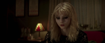 Last_Night_in_Soho_mp45844.jpg