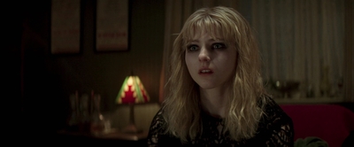 Last_Night_in_Soho_mp45924.jpg