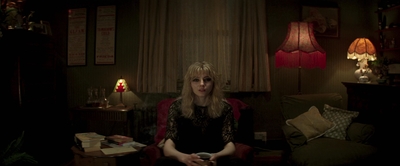 Last_Night_in_Soho_mp45973.jpg