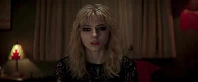 Last_Night_in_Soho_mp46000.jpg
