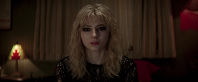 Last_Night_in_Soho_mp46001.jpg