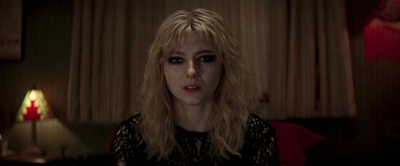 Last_Night_in_Soho_mp46002.jpg