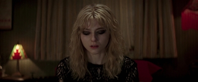 Last_Night_in_Soho_mp46006.jpg