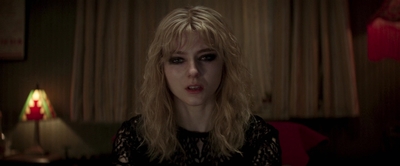 Last_Night_in_Soho_mp46007.jpg