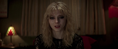 Last_Night_in_Soho_mp46008.jpg