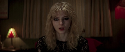 Last_Night_in_Soho_mp46009.jpg