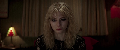 Last_Night_in_Soho_mp46011.jpg