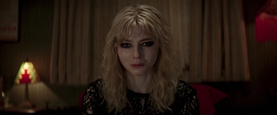 Last_Night_in_Soho_mp46012.jpg