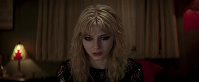Last_Night_in_Soho_mp46016.jpg
