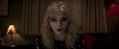 Last_Night_in_Soho_mp46027.jpg