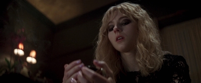 Last_Night_in_Soho_mp46041.jpg