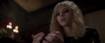 Last_Night_in_Soho_mp46042.jpg