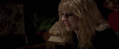 Last_Night_in_Soho_mp46056.jpg