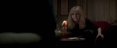 Last_Night_in_Soho_mp46063.jpg