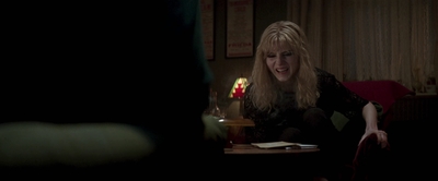 Last_Night_in_Soho_mp46064.jpg
