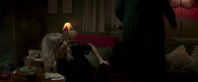 Last_Night_in_Soho_mp46074.jpg
