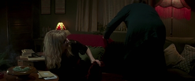 Last_Night_in_Soho_mp46075.jpg