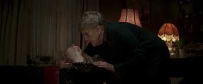 Last_Night_in_Soho_mp46081.jpg