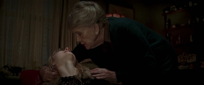 Last_Night_in_Soho_mp46084.jpg